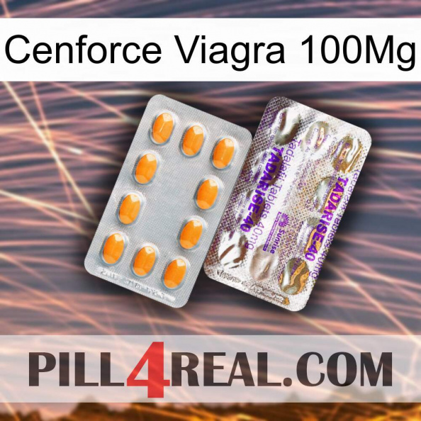 Cenforce Viagra 100Mg new12.jpg